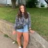 beccaabrowwn192